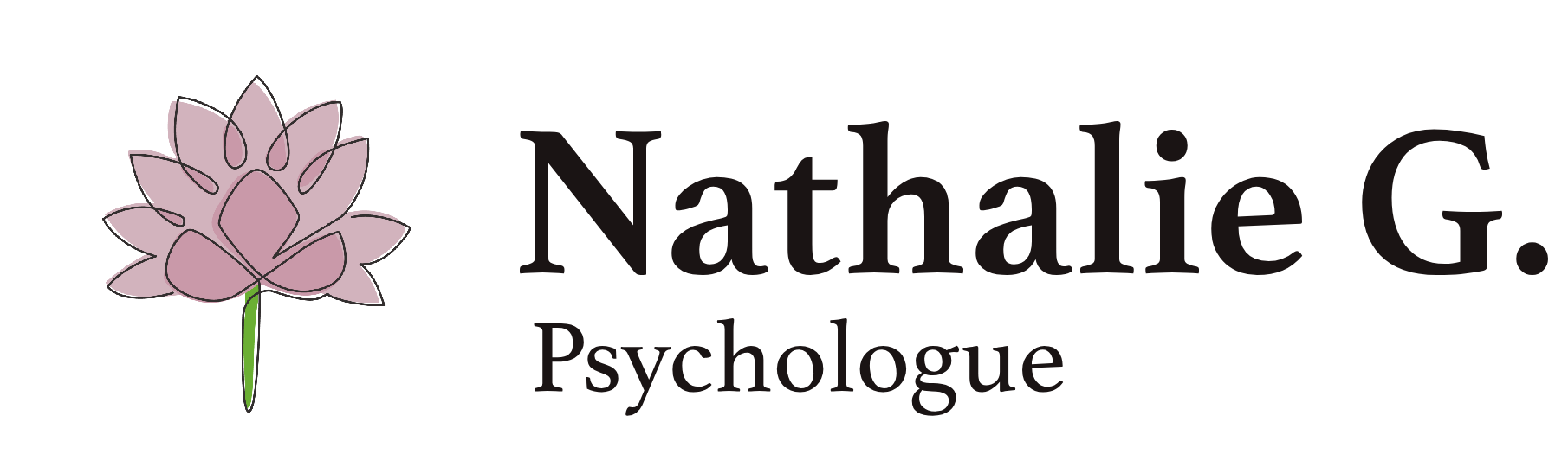 Nathalie Guillaume - Psychologue à Béziers